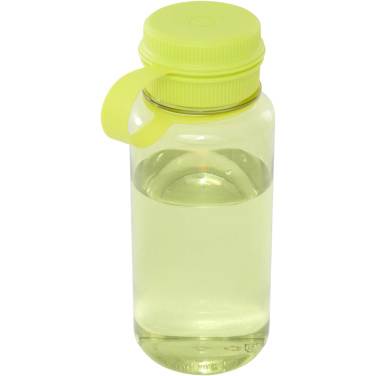Logotrade ärikingi foto: Ryder 900 ml RCS sertifikaadiga RPET sportpudel