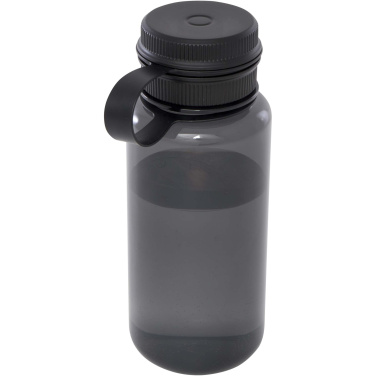 Logotrade ärikingi foto: Ryder 900 ml RCS sertifikaadiga RPET sportpudel