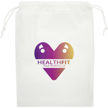 Logo trade reklaamkingi pilt: Harmony 3-osaline vannitarvikute komplekt