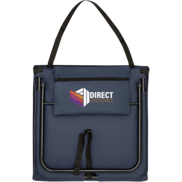 Logo trade reklaamkingid foto: Serene rannatool