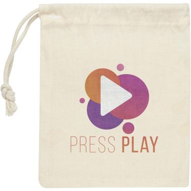 Logo trade ärikingi pilt: Whorl puidust "trips, traps, trull" mäng