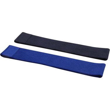 Logotrade ärikingid pilt: Grip 2-osaline treeningvahendite komplekt