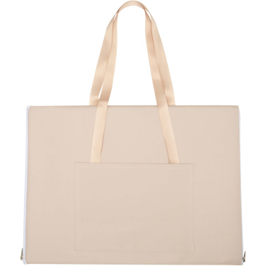 Logotrade reklaamtooted pilt: Laytote piknikutekk