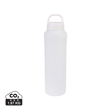 Logo trade ärikingituse pilt: Aviana™ Rowan RCS veepudel 740 ml