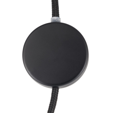 Logotrade firmakingituse foto: Valgustatud logoga 4in1 kaabel - LH-ZM02