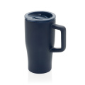 Keraamiline Luxe termoskruus 490ml, merevägi
