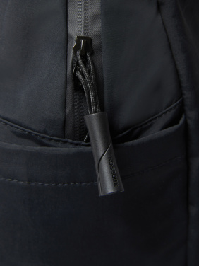 Logo trade meene pilt: XD Design pehme seljakott