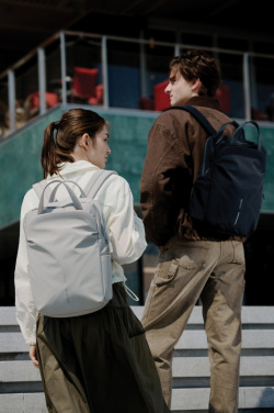 Logo trade firmakingid foto: XD Design pehme seljakott