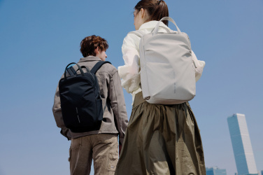 Logotrade firmakingid pilt: XD Design pehme seljakott