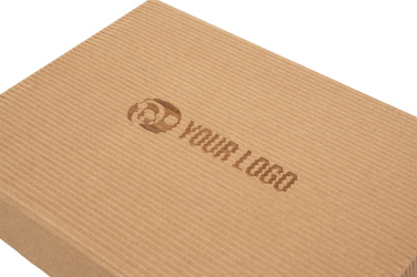 Logotrade firmakingituse foto: 