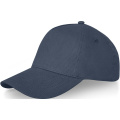 Doyle 5 paneeli kork, Hale Blue