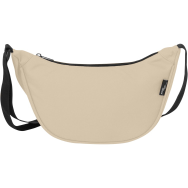 Logotrade reklaamkingitused pilt: Byroni taaskasutatud fanny pakk 1,5L