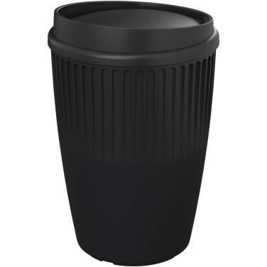 Logotrade meened pilt: Cirrus 350 ml termostops