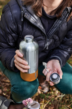 Logotrade ärikingid pilt: Black+Blum Explorer suur termospudel 850ml