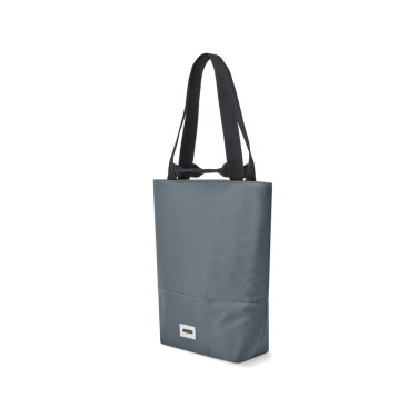 Logotrade ärikingitused pilt: Black+Blum 16L isoleeritud kandekott/jahutuskott