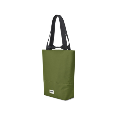 Logotrade firmakingi foto: Black+Blum 16L isoleeritud kandekott/jahutuskott