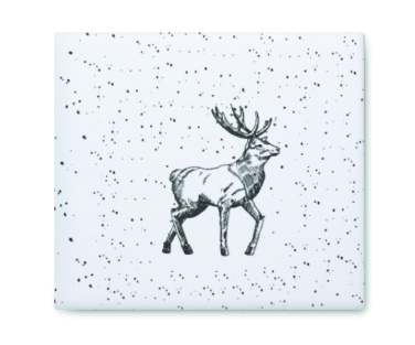 Logotrade reklaamkingitused pilt: Hooajaline keraamiline kruus 300ml