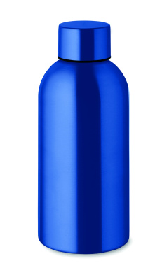 Logotrade meene foto: ATHENA MID joogipudel 500 ml