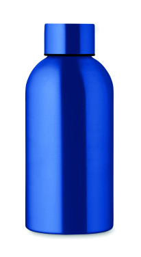 Logotrade reklaamtooted pilt: ATHENA MID joogipudel 500 ml