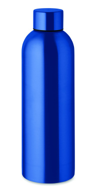 Logotrade firmakingid pilt: ATHENA PLUS joogipudel 750 ml