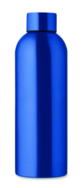Logotrade ärikingituse foto: ATHENA PLUS joogipudel 750 ml