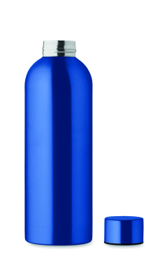 Logotrade reklaamkingid pilt: ATHENA PLUS joogipudel 750 ml