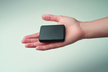 Logotrade meened pilt: KLEINPOW 5000 mAh akupank