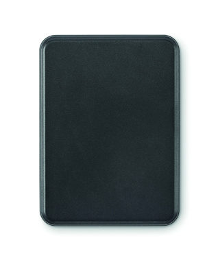 Logo trade ärikingid foto: KLEINPOW 5000 mAh akupank