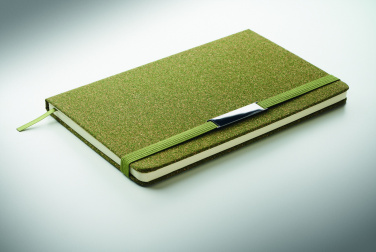 Logotrade ärikingituse foto: CHIPPEWA 3-osaline kinkekomplekt karbis