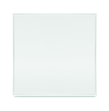 Logotrade reklaamkingid pilt: Klaaskuubik trofee