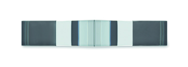 Logo trade ärikingid foto: Tähekujuline klaasist auhind