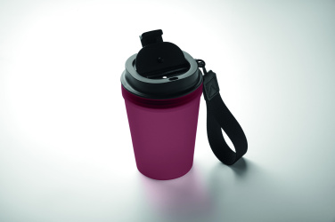 Logotrade reklaamkingi foto: ISFORDEN termoskruus 300 ml