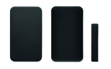 Logo trade meened foto: BRUSS lõunasöögikarp PP-st 750 ml