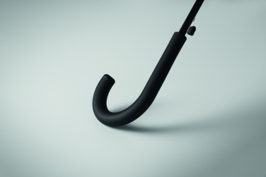 Logotrade ärikingid pilt: 23-tolline automaatselt avanev vihmavari BRALA