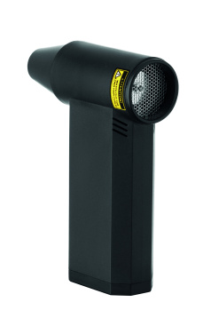 Logotrade ärikingid pilt: Kaasaskantav turboventilaator VENTA