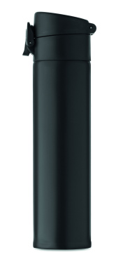 Logo trade reklaamtoote pilt: Topeltseinaga pudel 300 ml BOTS