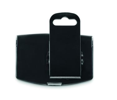 Logo trade firmakingi pilt: 32-osaline kruvikeerajaotsakute komplekt SCREY