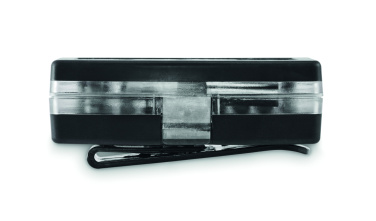 Logo trade meened foto: 32-osaline kruvikeerajaotsakute komplekt SCREY