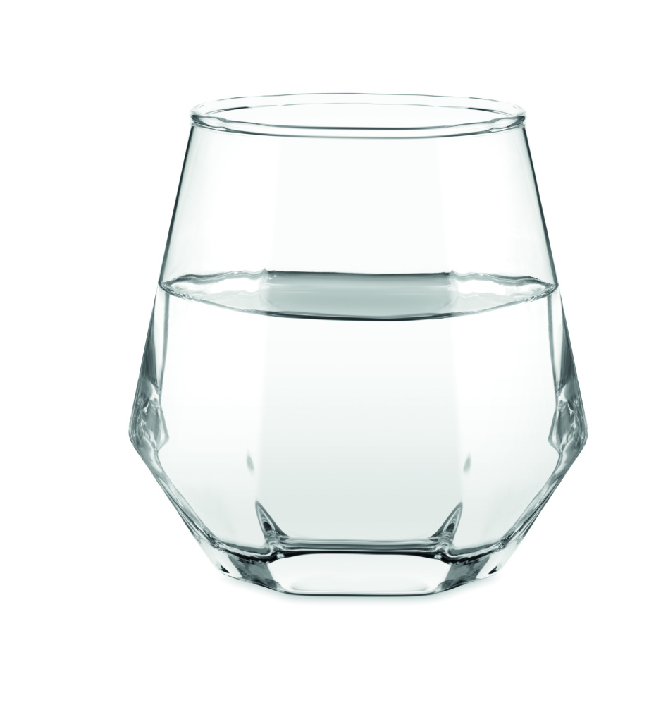 Logotrade ärikingid pilt: Joogiklaas 300 ml KIMBERO