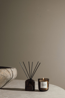 Logo trade reklaamtoote pilt: VINGA Nordic essence komplekt