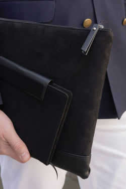 Logotrade ärikingi foto: VINGA Marlow GRS märkmik