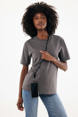 Logotrade ärikingituse foto: CarryLoop reguleeritav telefonihoidja kaelapael