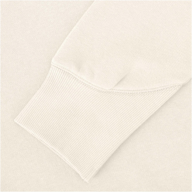 Logo trade meened foto: Laguna unisex kapuuts