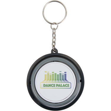 Logo trade meened foto: Spinx güroskoobiga võtmehoidja