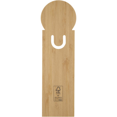 Logo trade reklaamkingid foto: Frei kleepuvad märkmepaberid