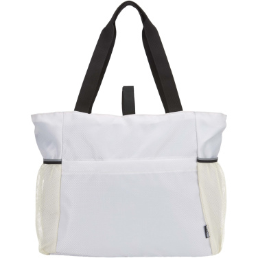 Logotrade reklaamkingitused pilt: Nomad GRS joogakott 18L