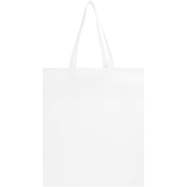 Logotrade meene foto: EcoSeal GRS kandekott 12L