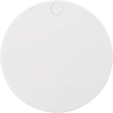 Logotrade firmakingitused pilt: Glider kompaktne meigipeegel