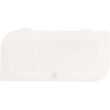 Logotrade meened pilt: Beamix jalgrattatulede komplekt