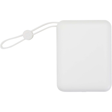 Logo trade reklaamkingid foto: Acrux 10 000 mAh 35W tahvelarvuti akupank
